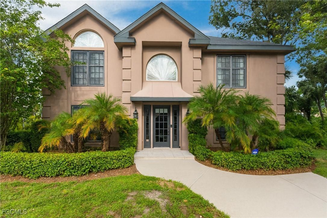 2812 Mcgregor Blvd., Fort Myers, FL 33901