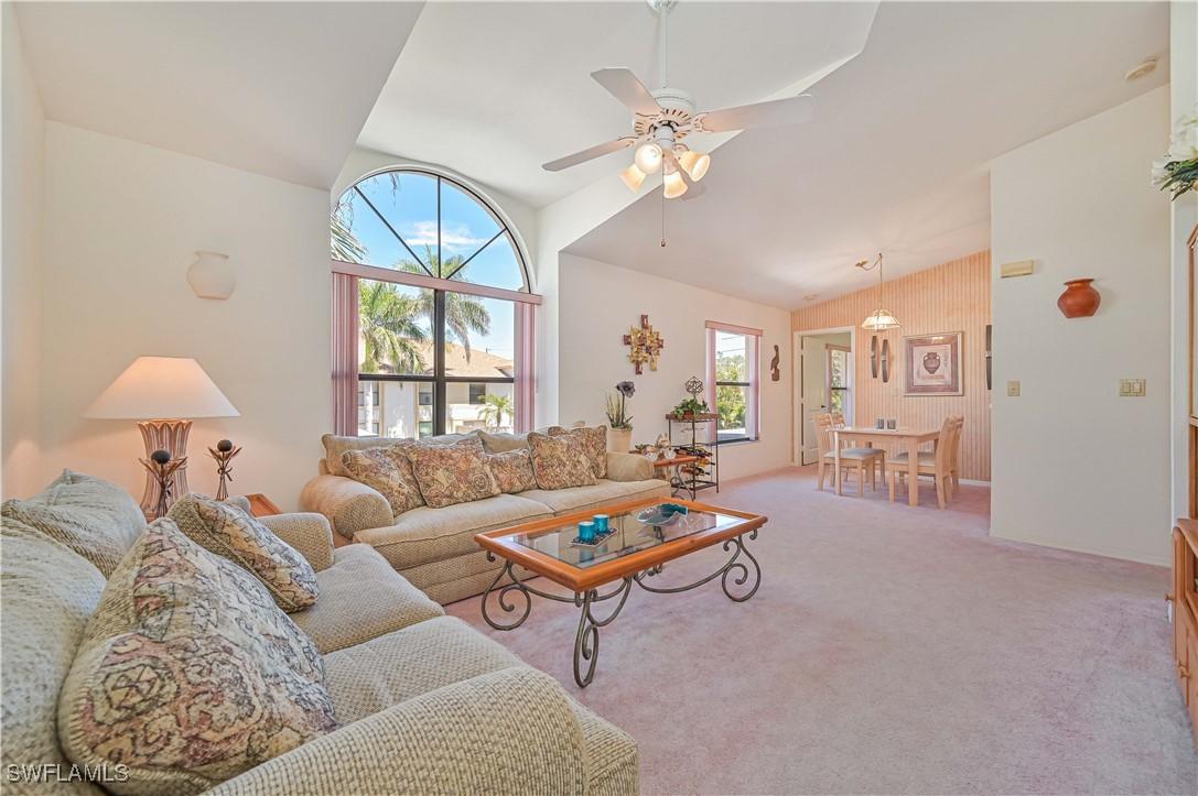 13205 Whitehaven Ln. #1605, Fort Myers, FL 33966