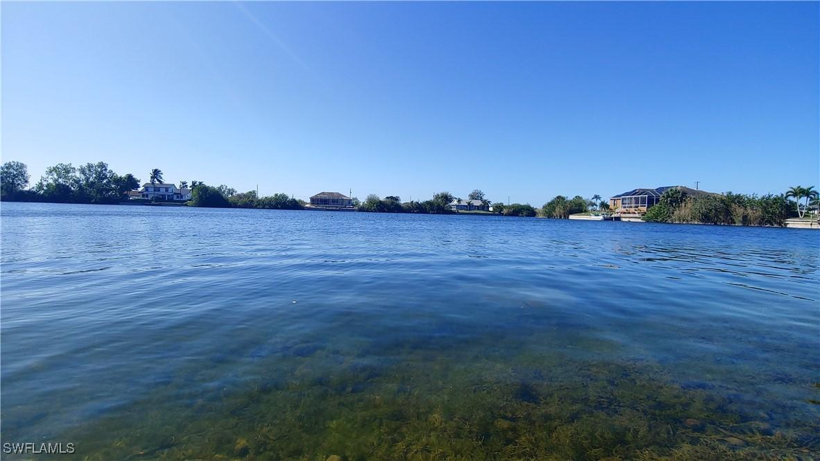 1242 NW 18th St., Cape Coral, FL 33993