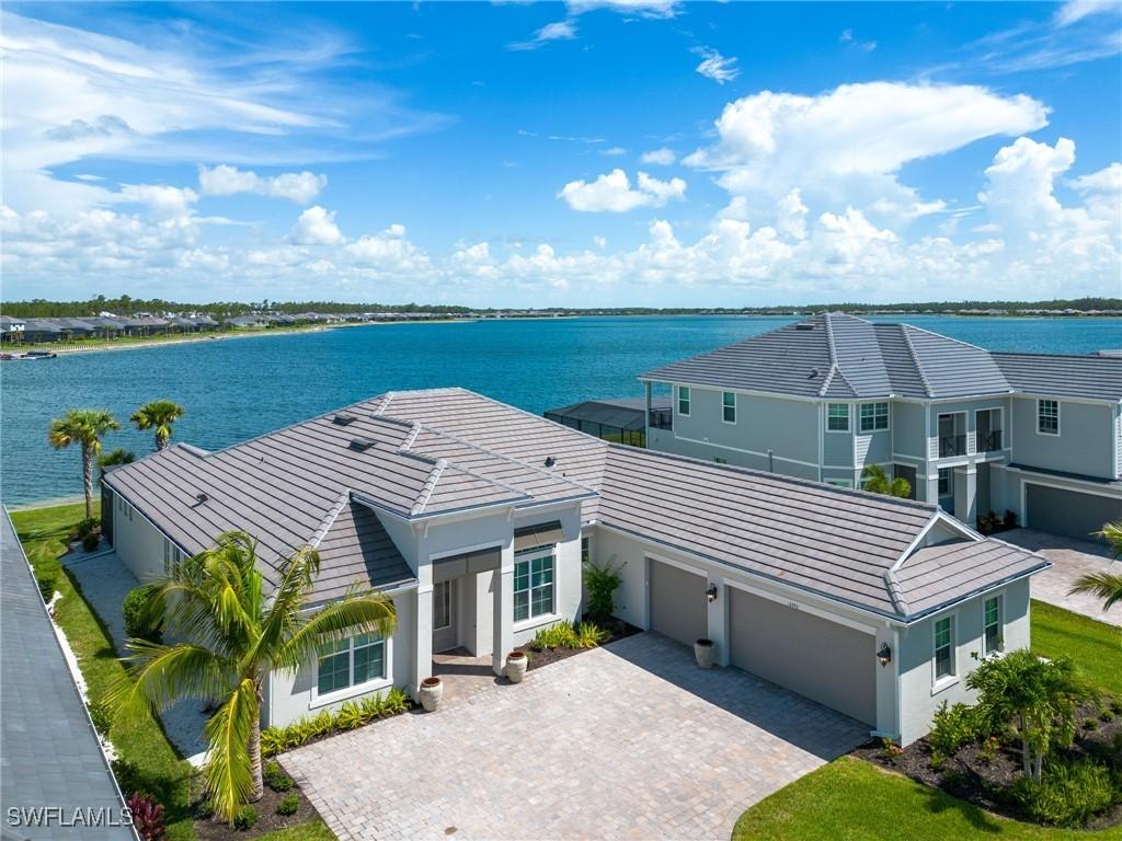 14392 Blue Bay Cir., Fort Myers, FL 33913