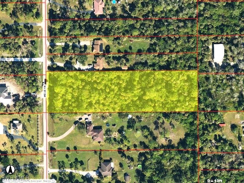 182 9th St., Naples, FL 34117