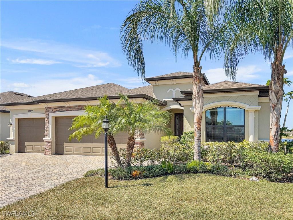 14490 Mindello Dr., Fort Myers, FL 33905