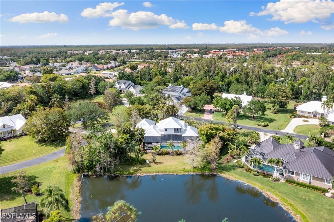 13711 Hickory Run Ln., Fort Myers, FL 33912