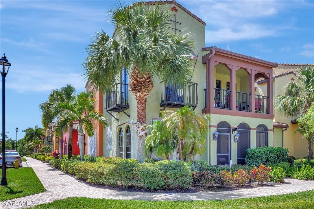 8788 Javiera Way #8405, Fort Myers, FL 33912