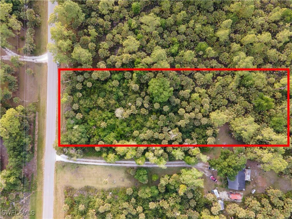 [Address Unavailable], Naples, FL 34117