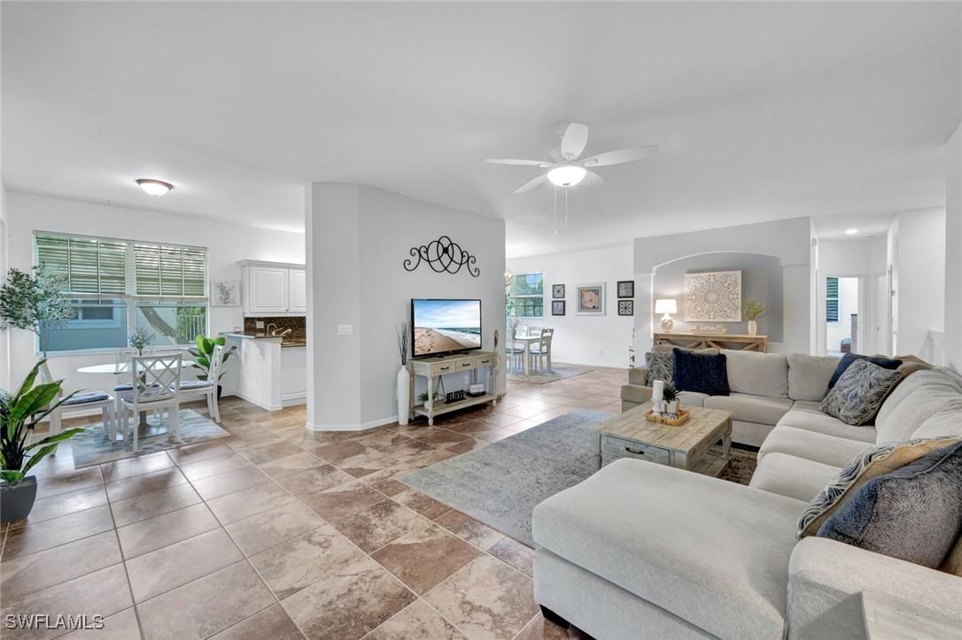 3420 Ballybridge Cir. #202, Bonita Springs, FL 34134