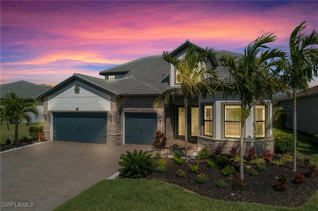 19617 Waterman Ct., Fort Myers, FL 33913