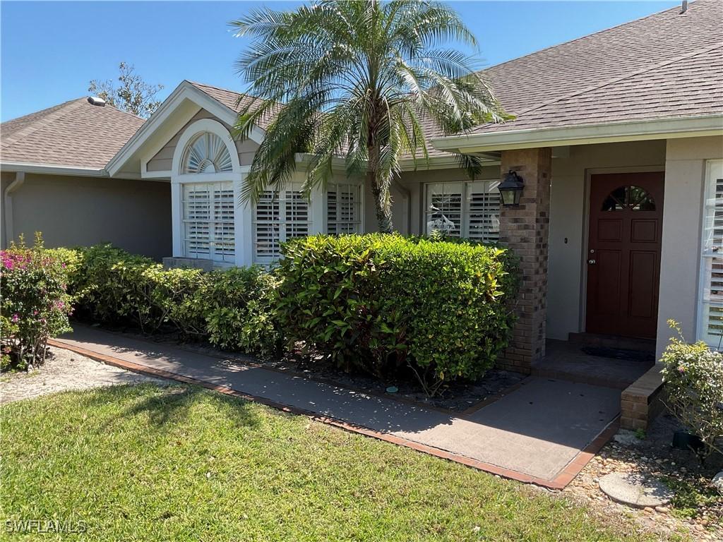 19510 Lost Creek Dr., Estero, FL 33967