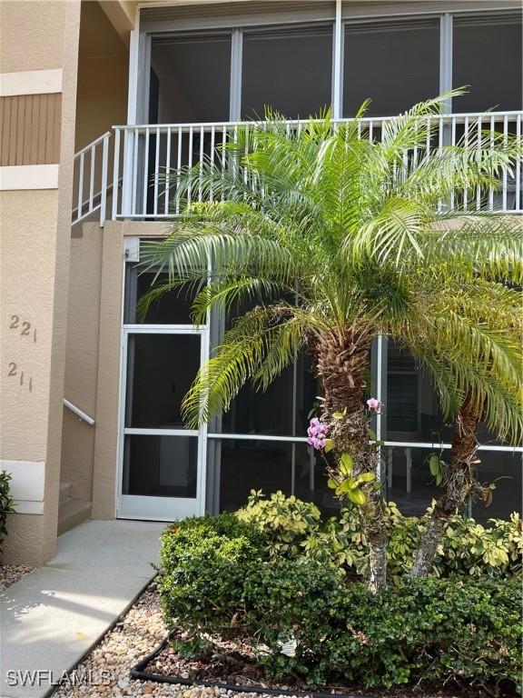 8605 Naples Heritage Dr. #2, Naples, FL 34112