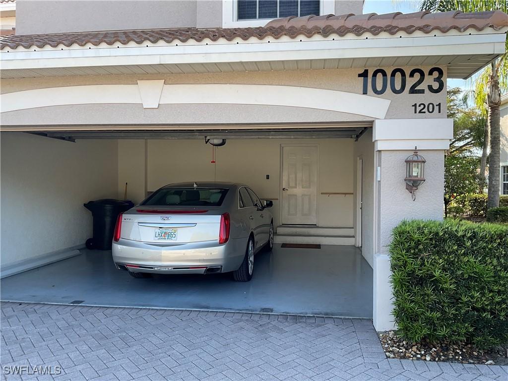 10023 Sky View Way #1201, Fort Myers, FL 33913