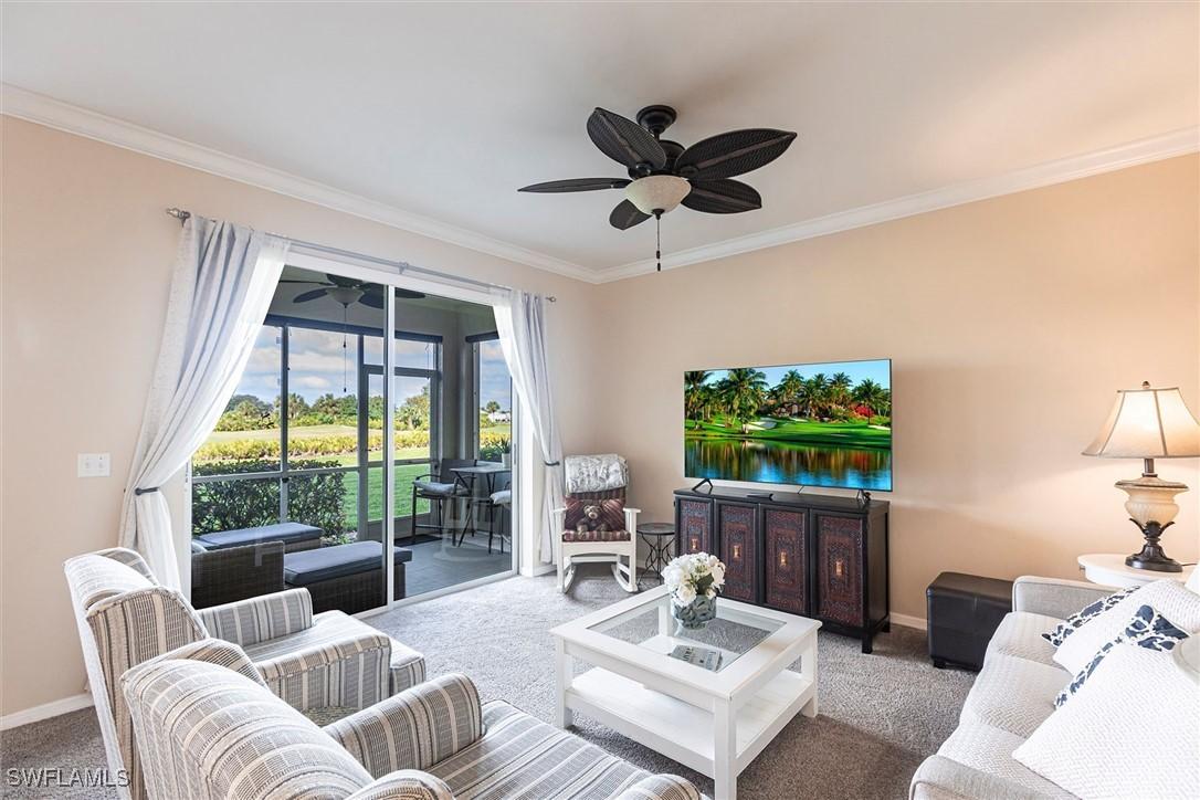 9500 Highland Woods Blvd. #107, Bonita Springs, FL 34135