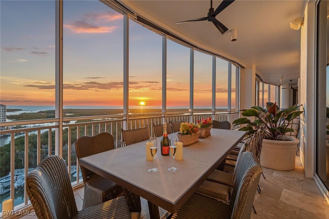 13675 Vanderbilt Dr. #1107, Naples, FL 34110