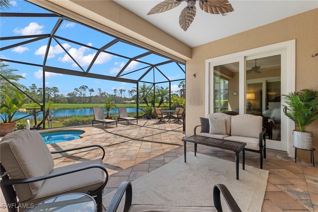 13037 Simsbury Ter., Fort Myers, FL 33913