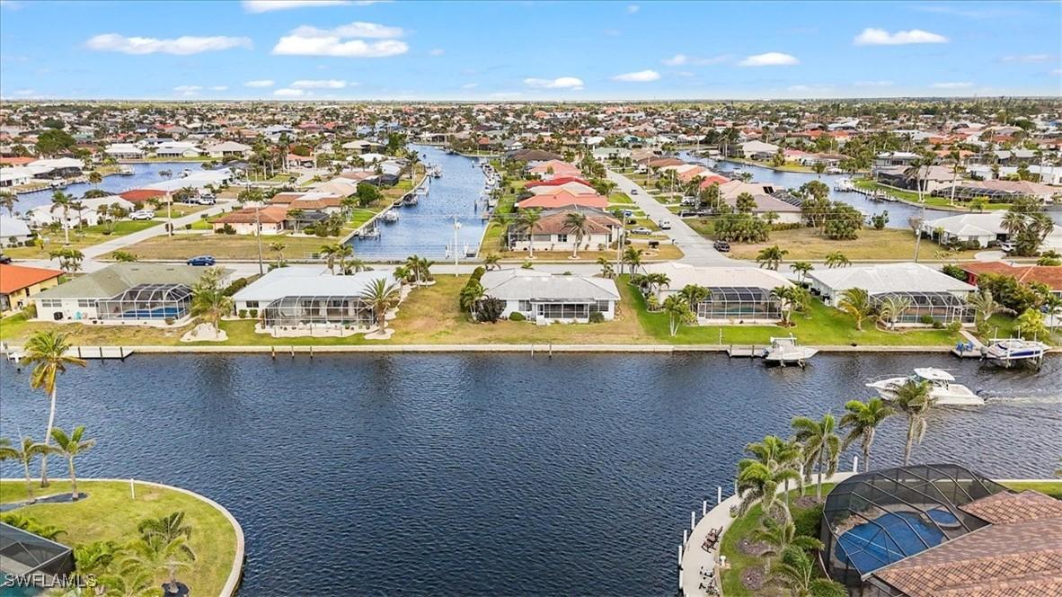 657 Bal Harbor Blvd., Punta Gorda, FL 33950