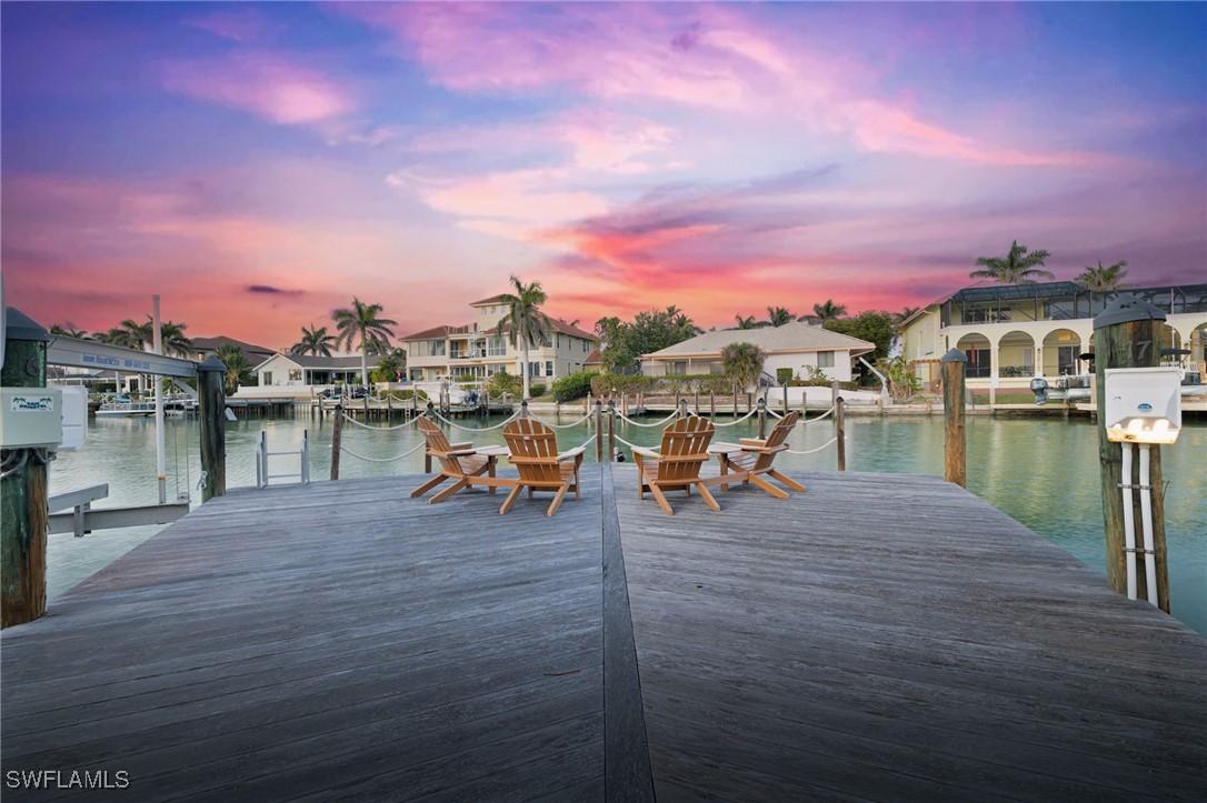 845 Collier Ct. #503, Marco Island, FL 34145