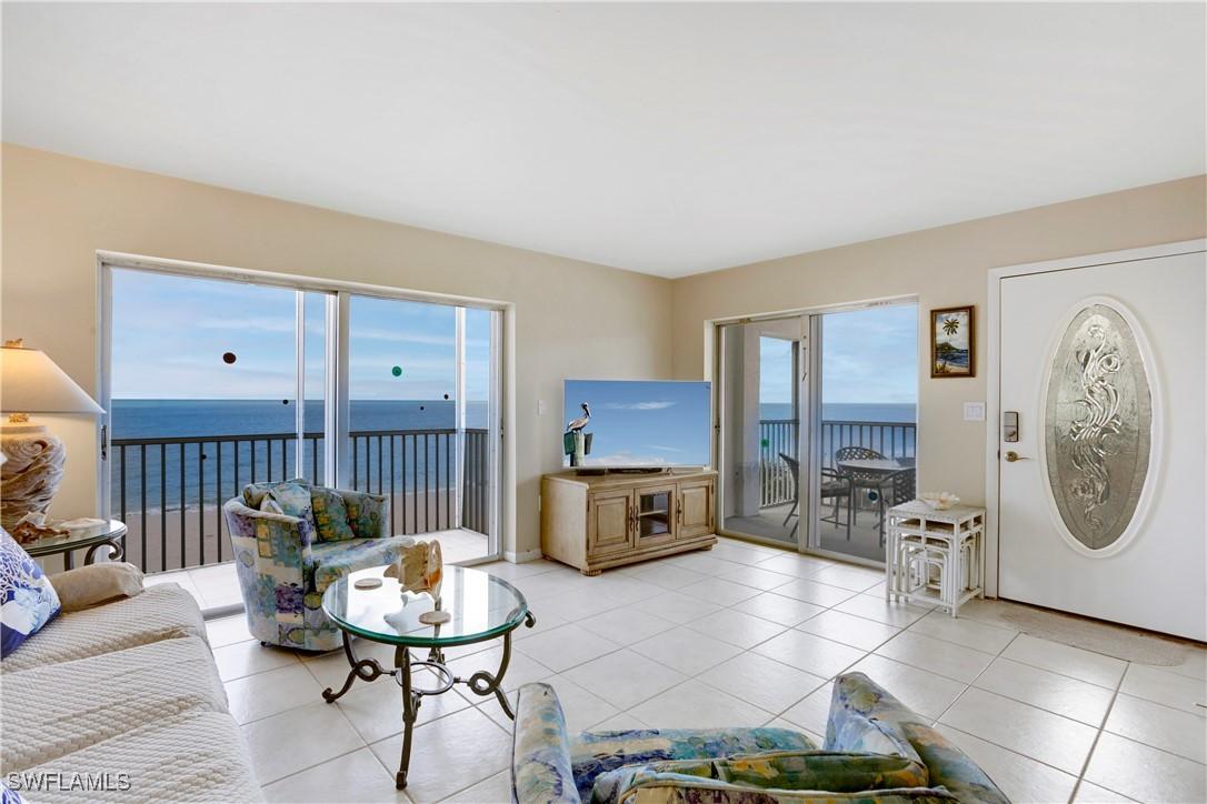 25750 Hickory Blvd. #462 E, Bonita Springs, FL 34134