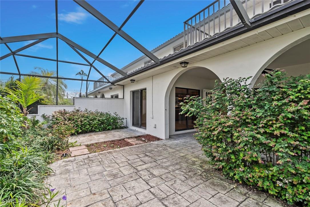 27671 Hacienda East Blvd. #322C, Bonita Springs, FL 34135
