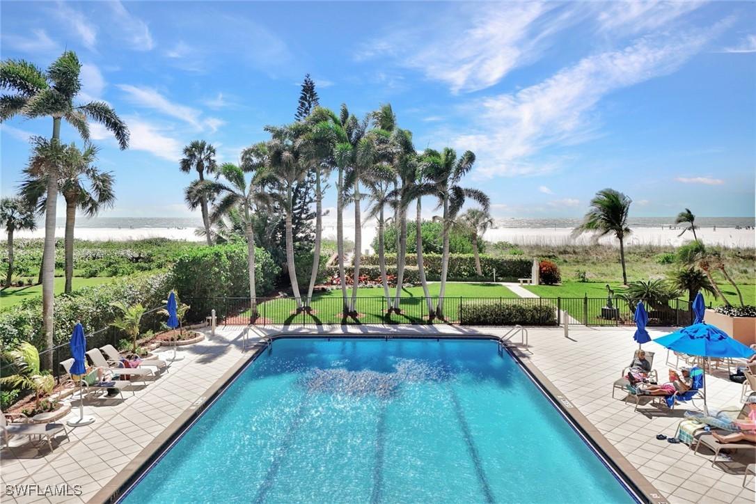 174 S Collier Blvd. #602, Marco Island, FL 34145
