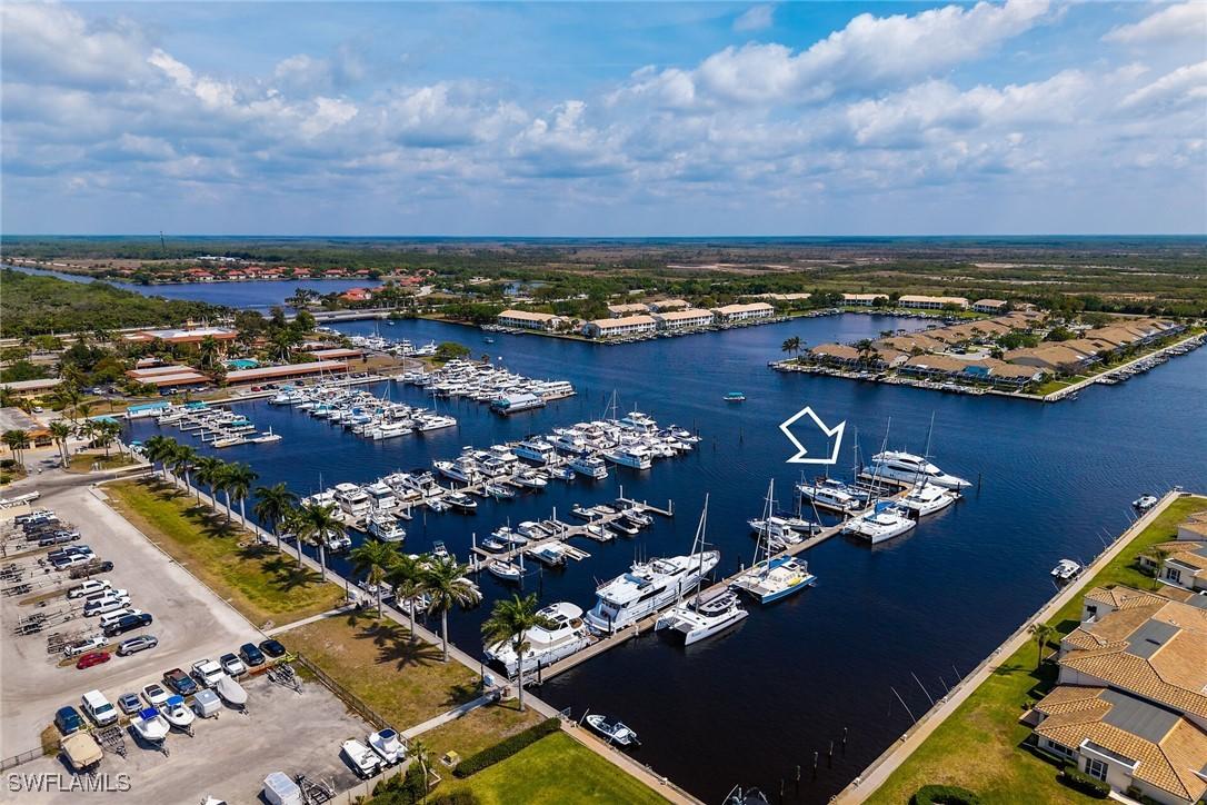 525 Newport Dr., Naples, FL 34114