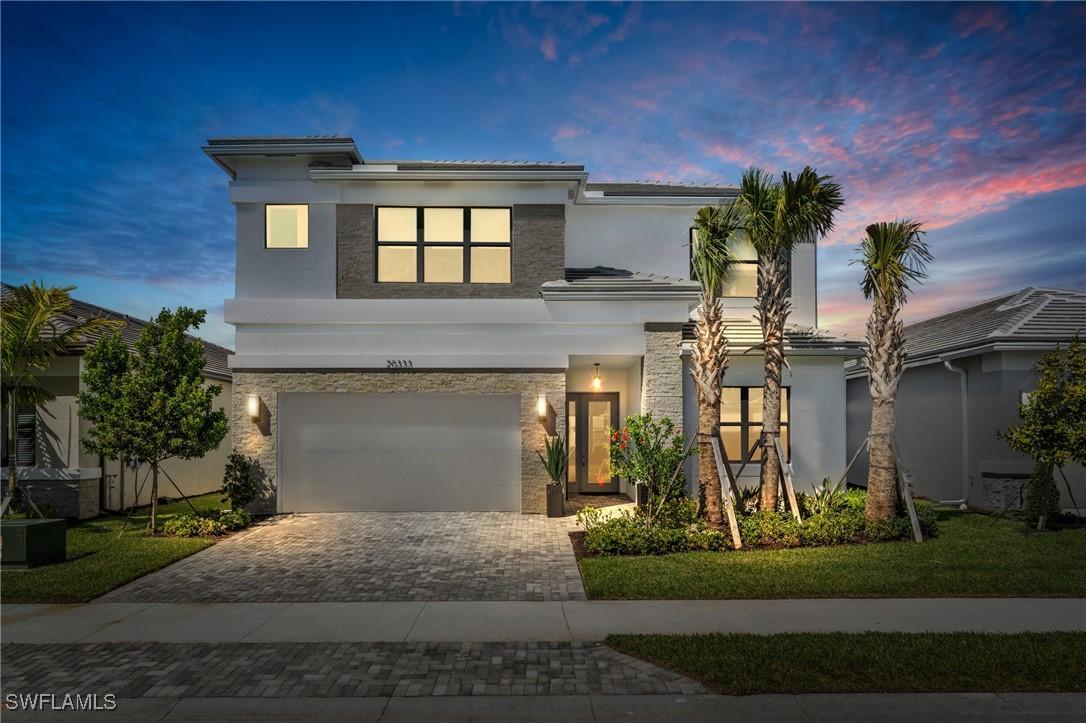 20333 Fair Oak Ln., Estero, FL 33928