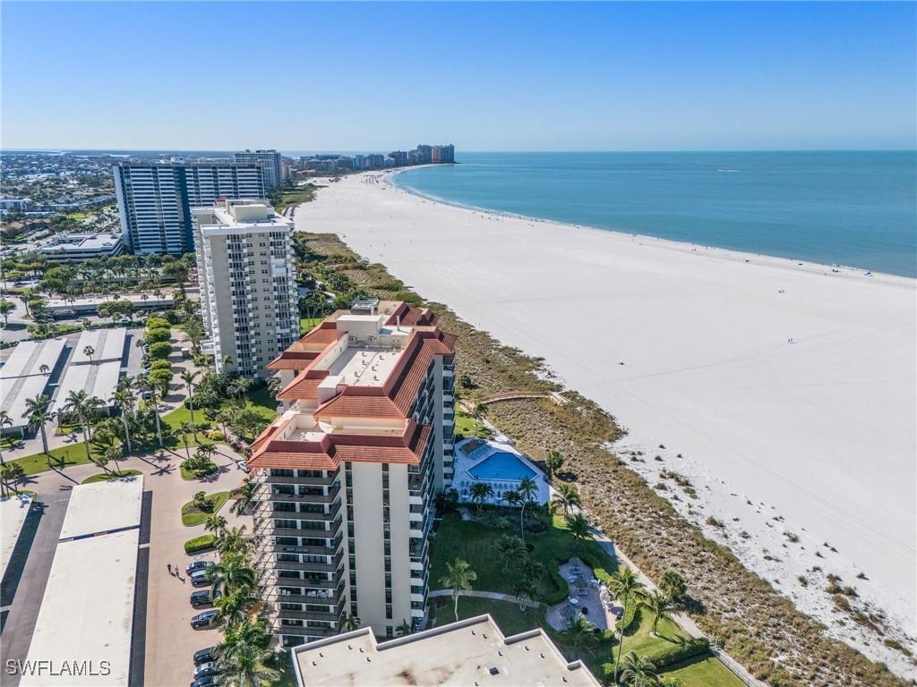 180 Seaview Ct. #900, Marco Island, FL 34145