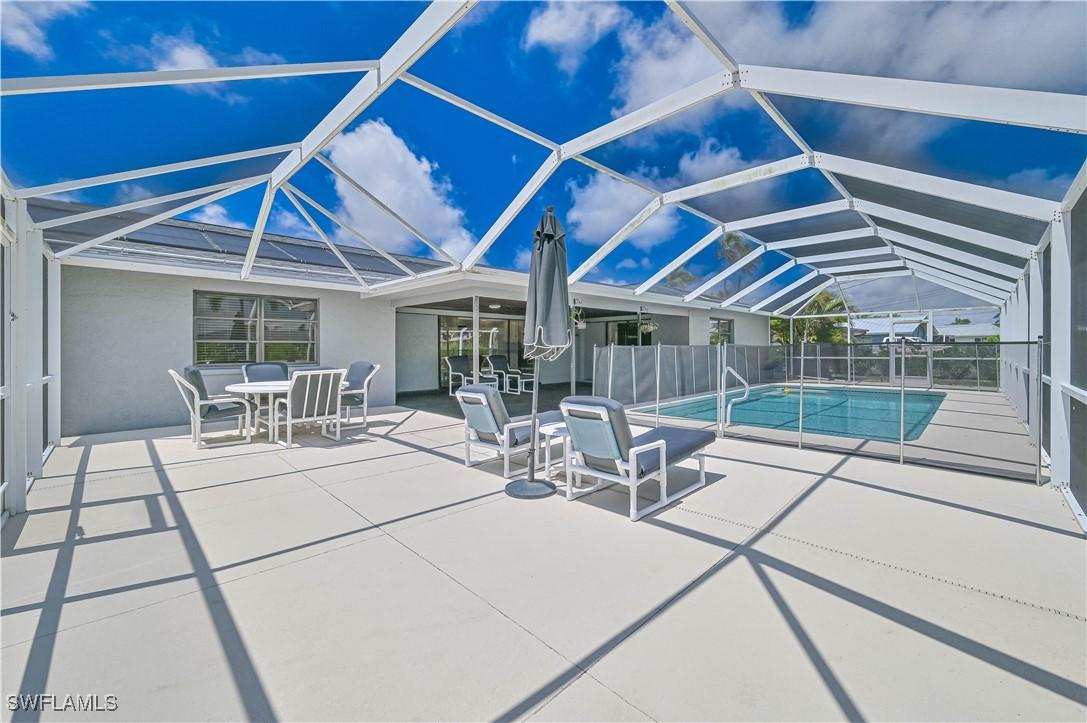 3819 SE 2nd Ave., Cape Coral, FL 33904