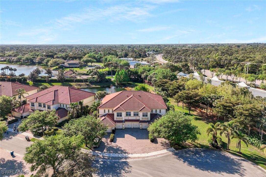 26406 Lucky Stone Rd. #102, Bonita Springs, FL 34135