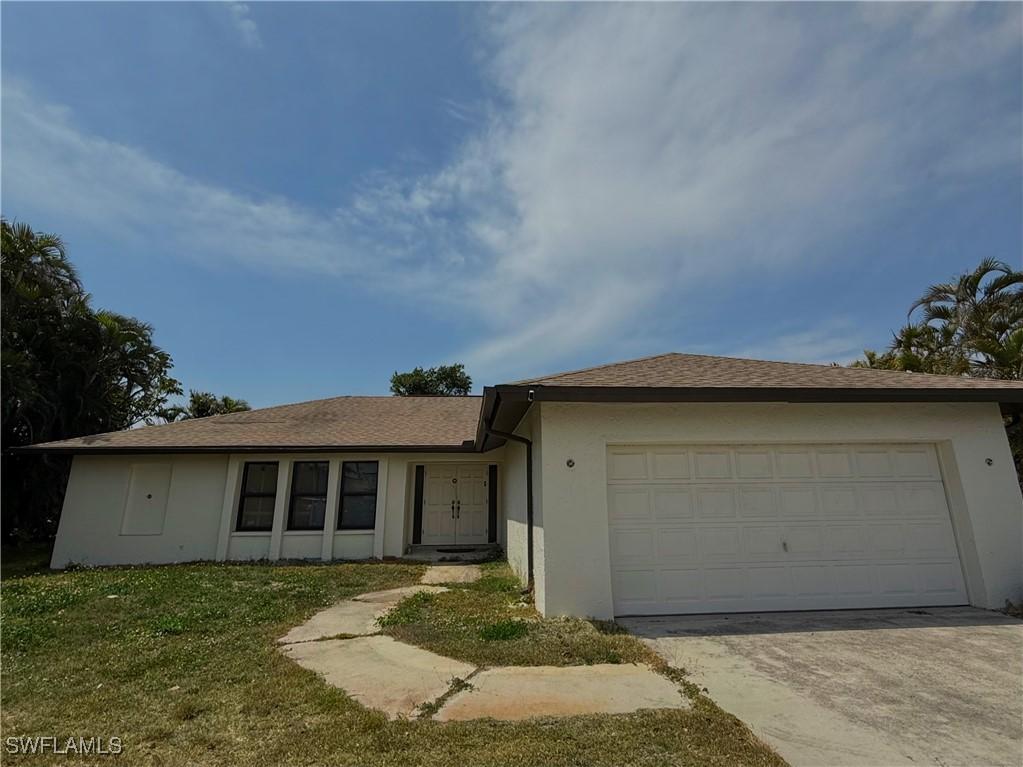 13470 Mcgregor Blvd., Fort Myers, FL 33919