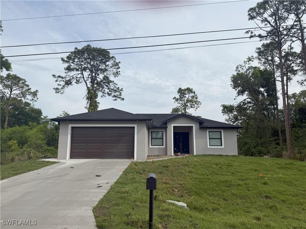5010 4th St., Lehigh Acres, FL 33971