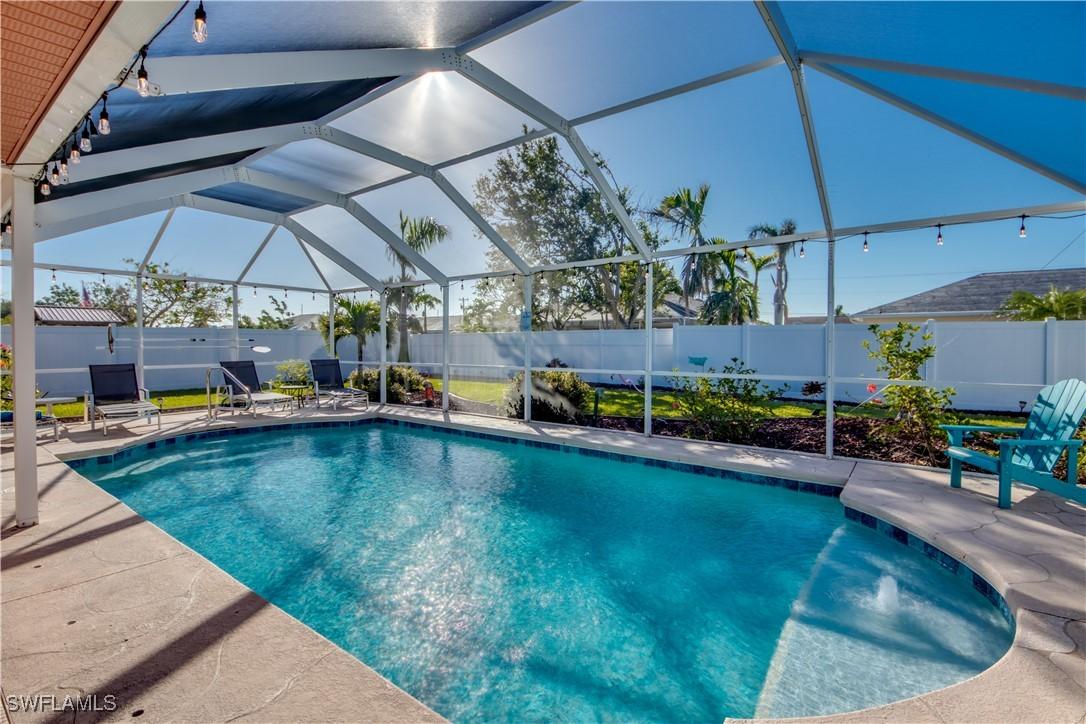 1422 SE 31st Ter., Cape Coral, FL 33904