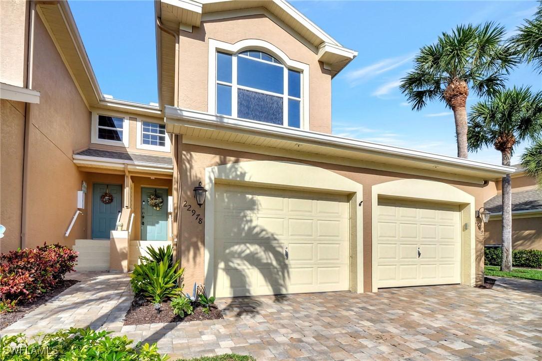 22978 Lone Oak Dr., Estero, FL 33928