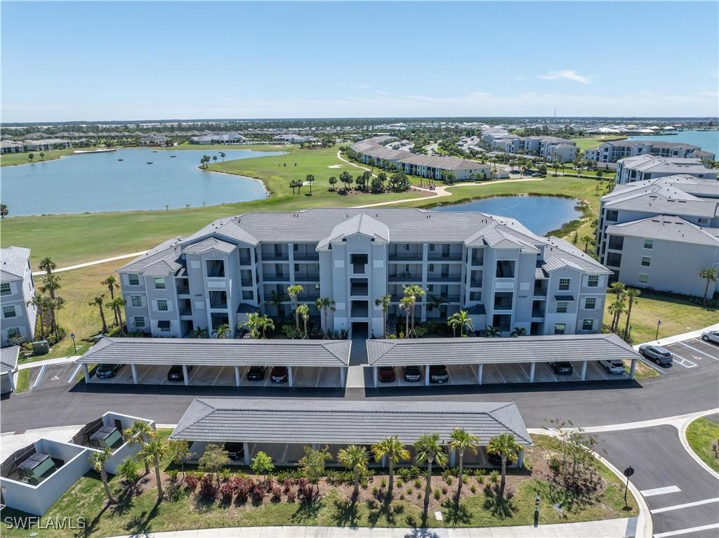 43989 Boardwalk Loop #2036, Punta Gorda, FL 33982