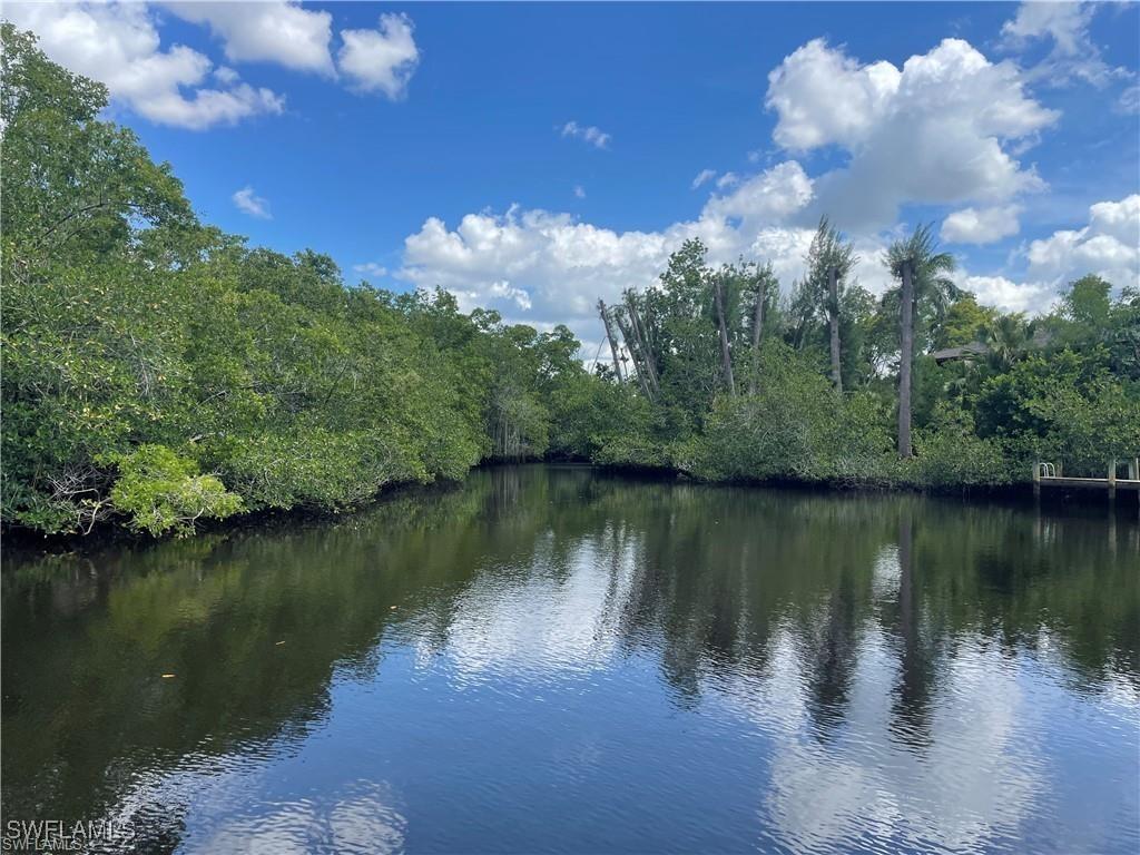 1550 13th Ave., Naples, FL 34102