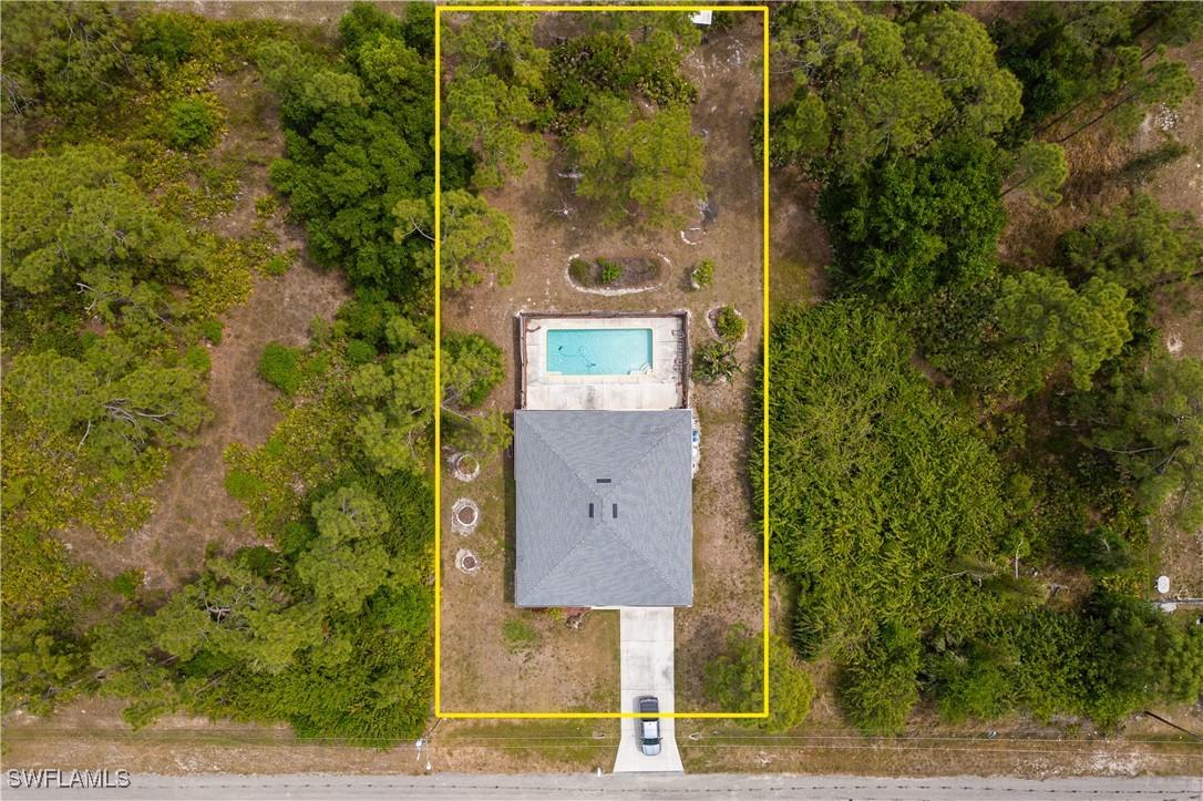 912 Magnolia Ave., Lehigh Acres, FL 33972