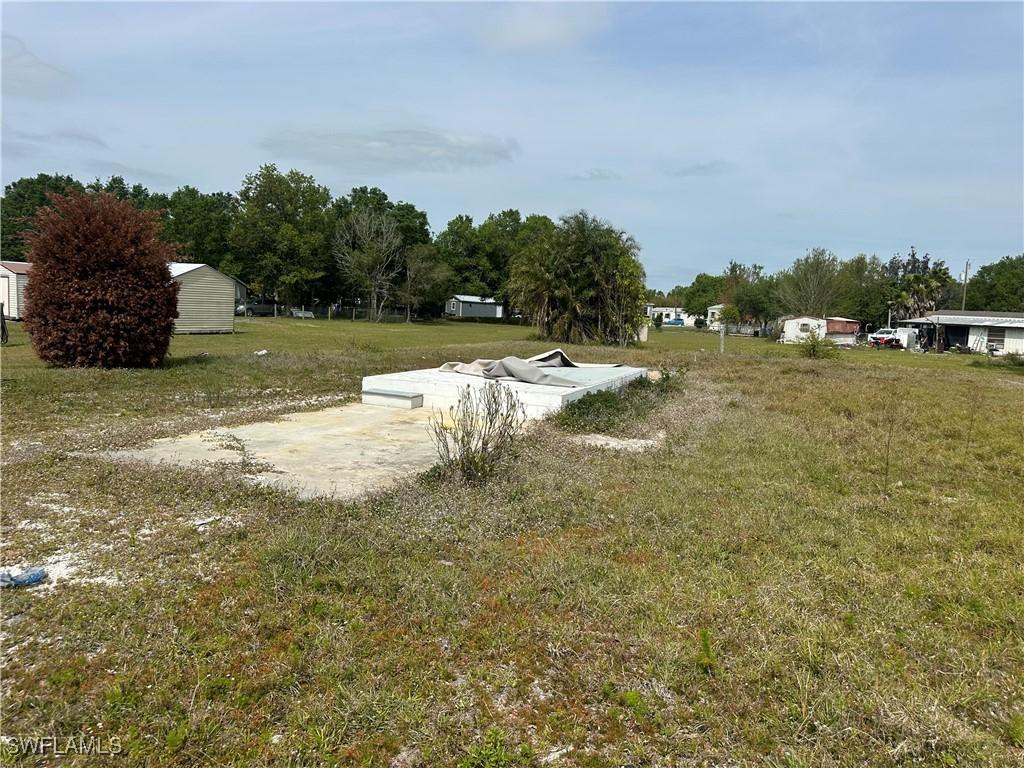 4548 NW Highway 72, Arcadia, FL 34266