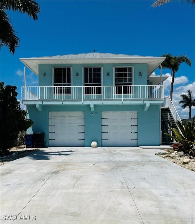 3706 Ruby Ave., St James City, FL 33956