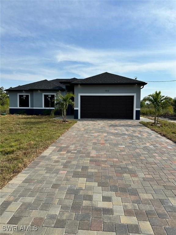 1112 Sentinela Blvd., Lehigh Acres, FL 33974