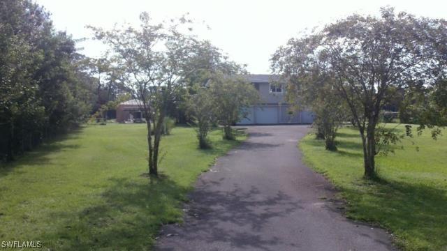 20580 Williams Dr., North Fort Myers, FL 33917