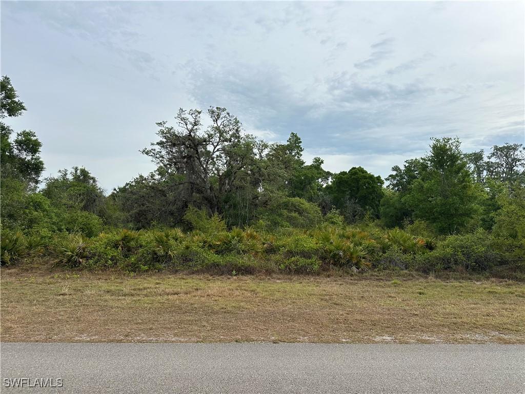 644 Greenbriar Blvd., Lehigh Acres, FL 33972