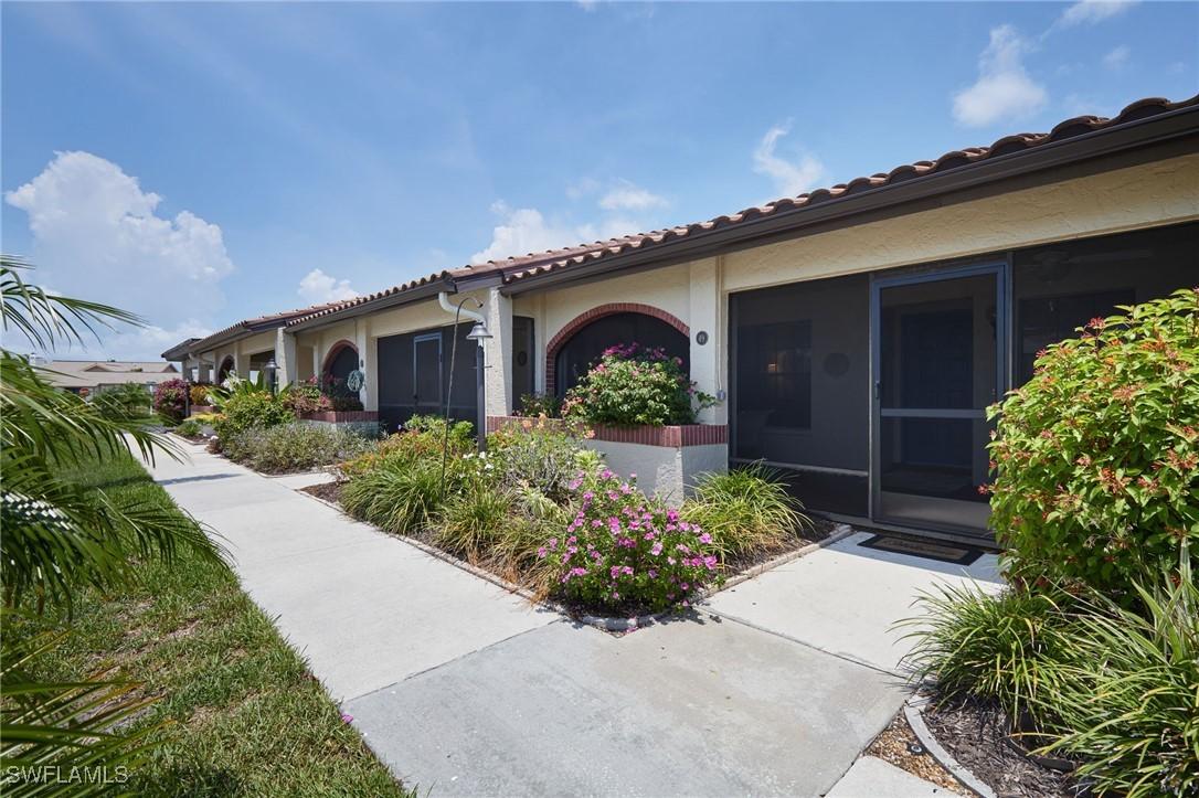 16860 Ginger Ln. #3049, Fort Myers, FL 33908