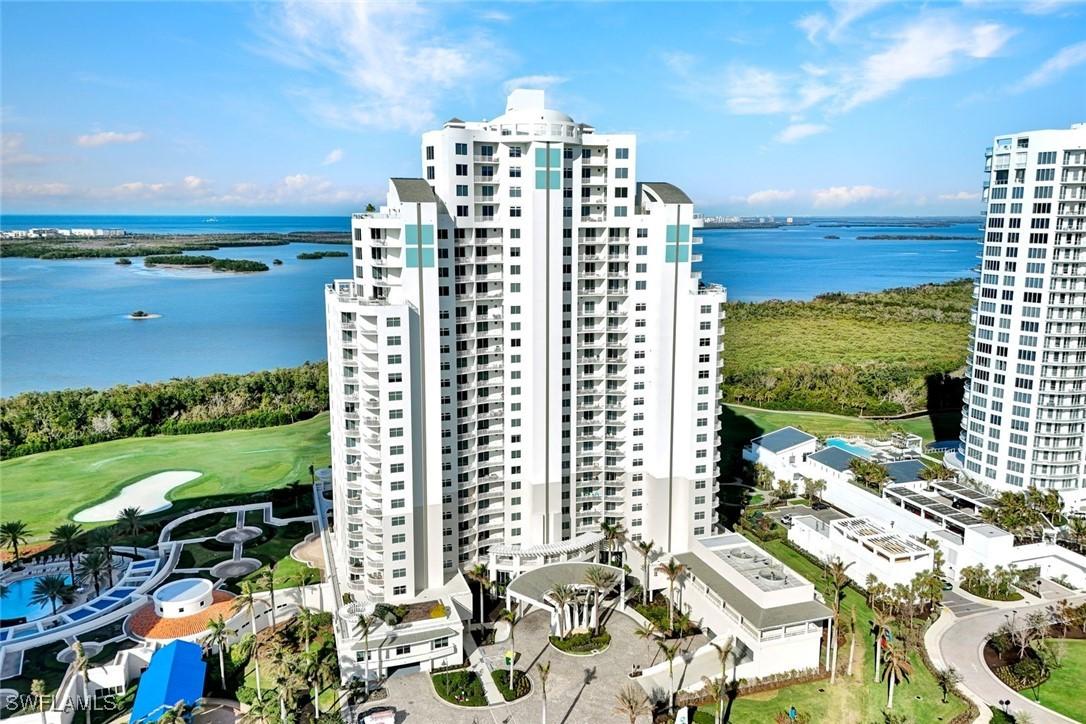 4971 Bonita Bay Blvd. #606, Bonita Springs, FL 34134
