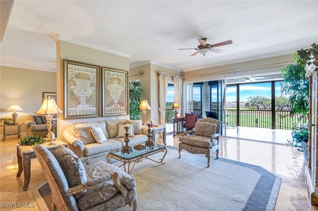 560 El Camino Real #1202, Naples, FL 34119