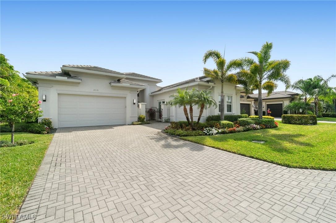 28533 Sicily Loop, Bonita Springs, FL 34135
