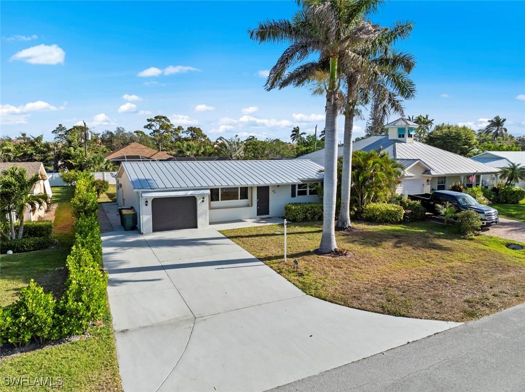 83 8th St., Bonita Springs, FL 34134