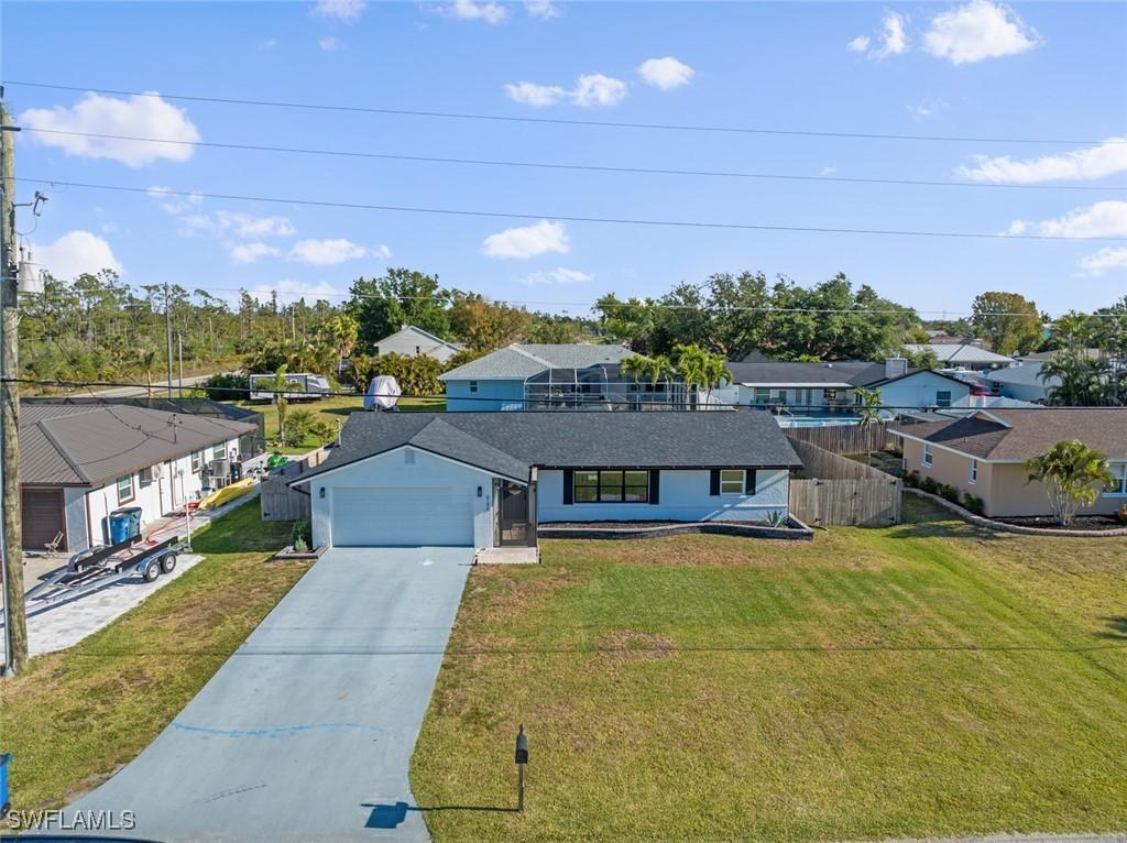 6198 Park Rd., Fort Myers, FL 33908