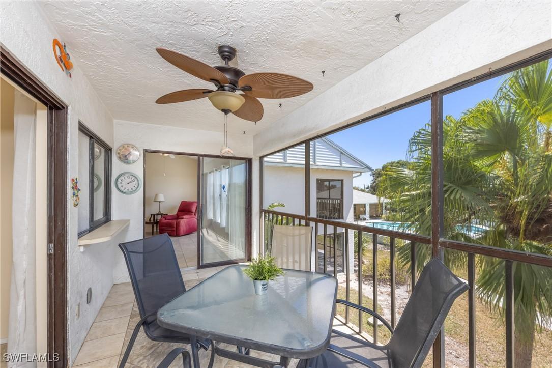13391 Gateway Dr. #124, Fort Myers, FL 33919