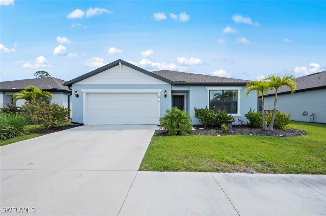 16016 Shoebutton Ct., North Fort Myers, FL 33917
