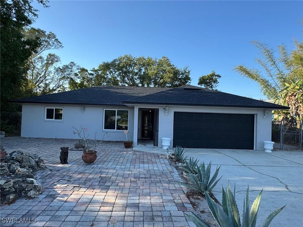 1636 Coronado Rd., Fort Myers, FL 33901