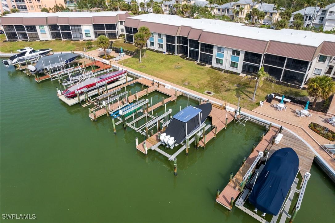 200 Lenell Rd. #211, Fort Myers Beach, FL 33931