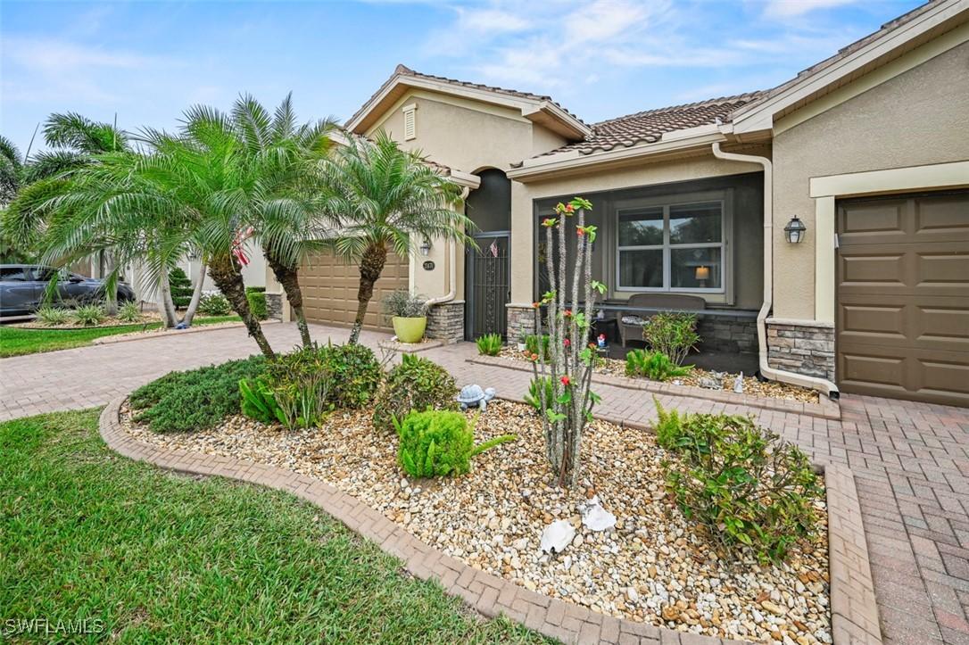 21470 Bella Terra Blvd., Estero, FL 33928